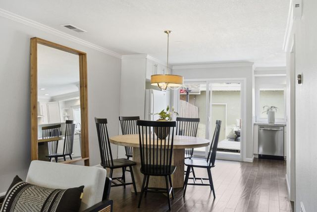 2253 Creek Bed Court, Santa Clara, CA 95054