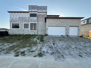 242 BANGSBERG ROAD SE, Port Charlotte, FL 33952
