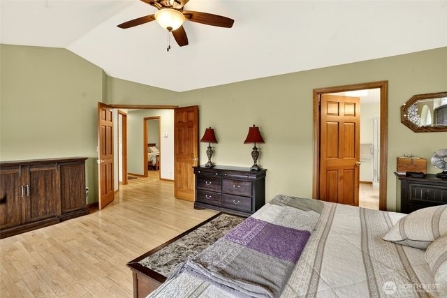 20070 Park Ridge Lane, Sedro Woolley, WA 98284