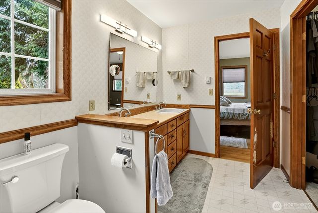 20070 Park Ridge Lane, Sedro Woolley, WA 98284