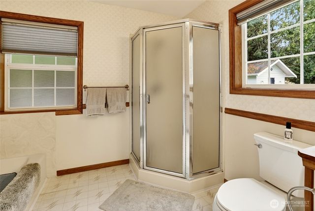 20070 Park Ridge Lane, Sedro Woolley, WA 98284