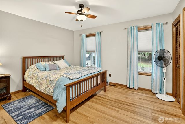 20070 Park Ridge Lane, Sedro Woolley, WA 98284