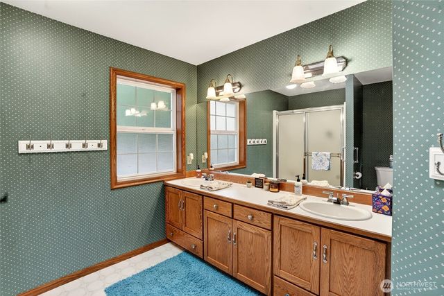 20070 Park Ridge Lane, Sedro Woolley, WA 98284