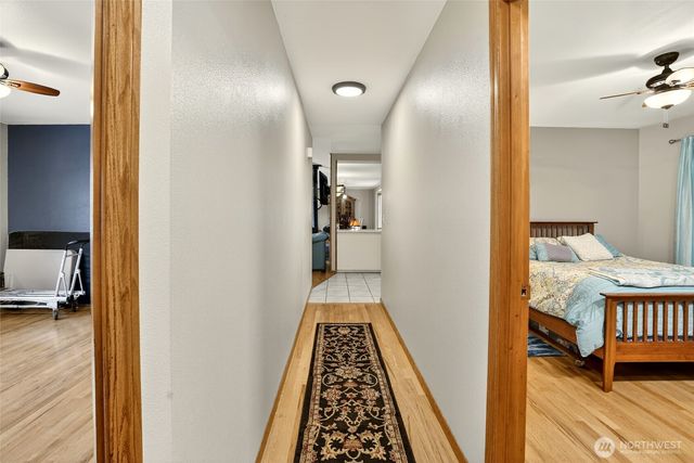 20070 Park Ridge Lane, Sedro Woolley, WA 98284