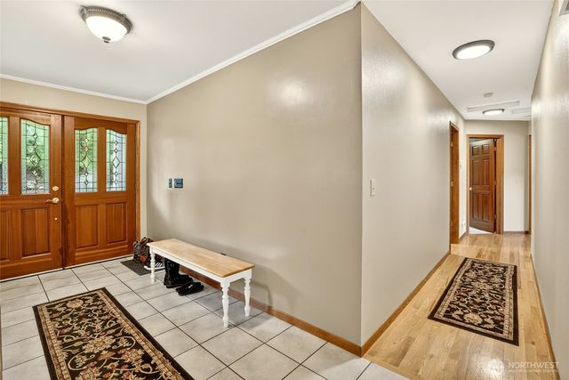 20070 Park Ridge Lane, Sedro Woolley, WA 98284