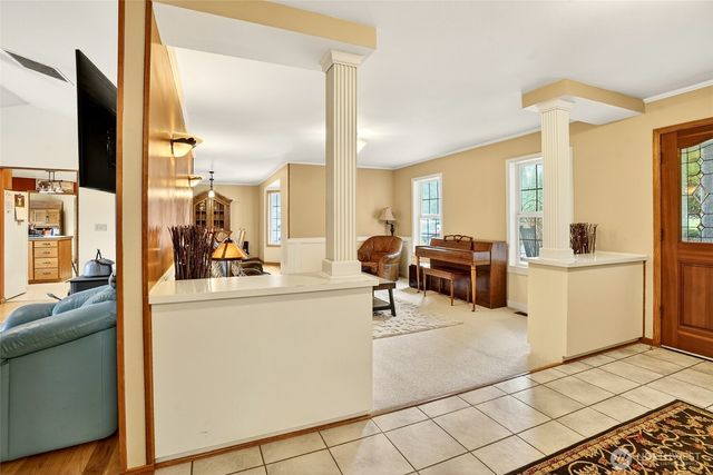 20070 Park Ridge Lane, Sedro Woolley, WA 98284