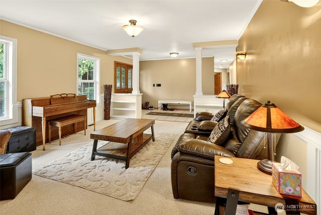 20070 Park Ridge Lane, Sedro Woolley, WA 98284