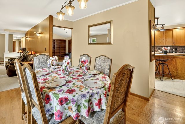 20070 Park Ridge Lane, Sedro Woolley, WA 98284