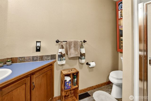 20070 Park Ridge Lane, Sedro Woolley, WA 98284