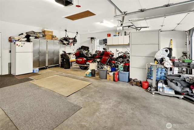 20070 Park Ridge Lane, Sedro Woolley, WA 98284