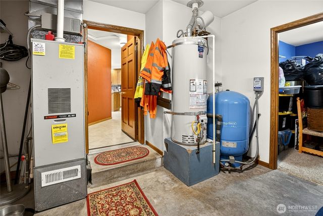 20070 Park Ridge Lane, Sedro Woolley, WA 98284