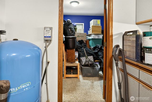 20070 Park Ridge Lane, Sedro Woolley, WA 98284