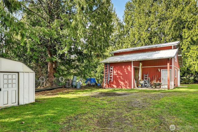 20070 Park Ridge Lane, Sedro Woolley, WA 98284