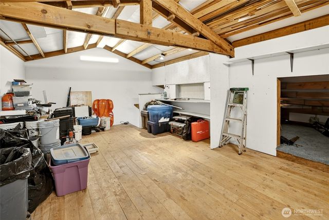 20070 Park Ridge Lane, Sedro Woolley, WA 98284