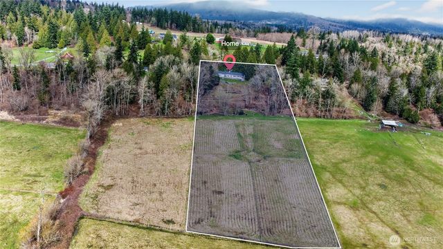 20070 Park Ridge Lane, Sedro Woolley, WA 98284