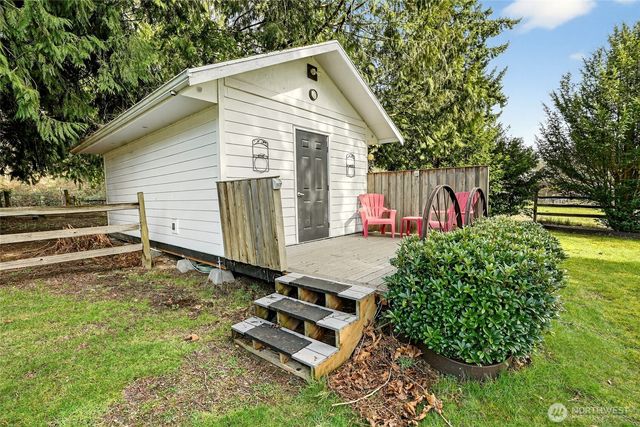 20070 Park Ridge Lane, Sedro Woolley, WA 98284