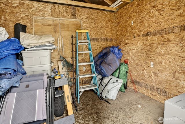 20070 Park Ridge Lane, Sedro Woolley, WA 98284