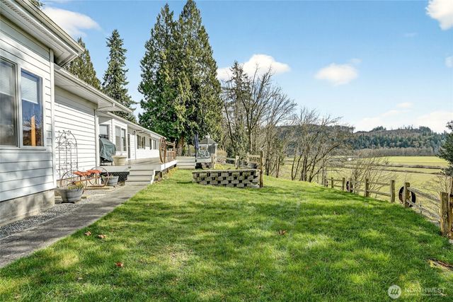 20070 Park Ridge Lane, Sedro Woolley, WA 98284