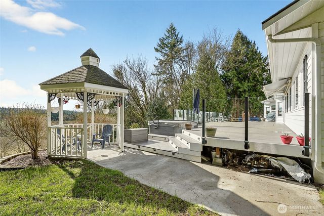 20070 Park Ridge Lane, Sedro Woolley, WA 98284