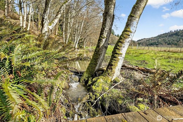 20070 Park Ridge Lane, Sedro Woolley, WA 98284