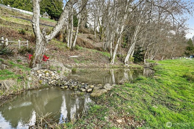 20070 Park Ridge Lane, Sedro Woolley, WA 98284