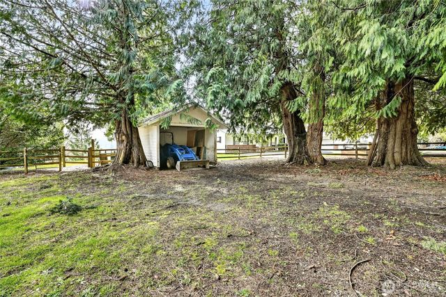 20070 Park Ridge Lane, Sedro Woolley, WA 98284