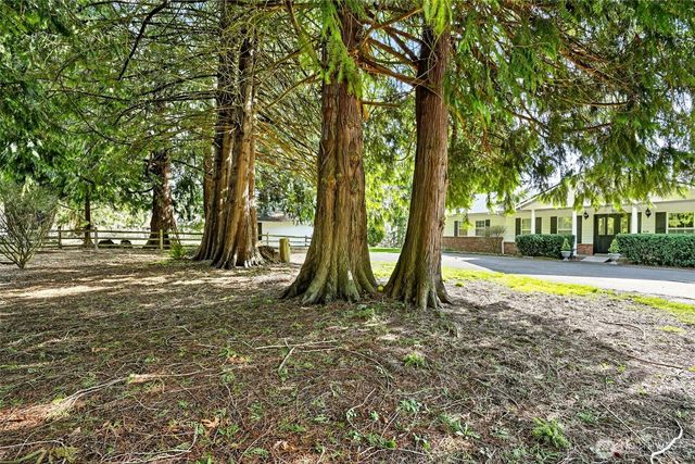 20070 Park Ridge Lane, Sedro Woolley, WA 98284