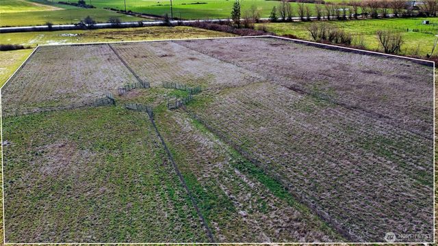 20070 Park Ridge Lane, Sedro Woolley, WA 98284