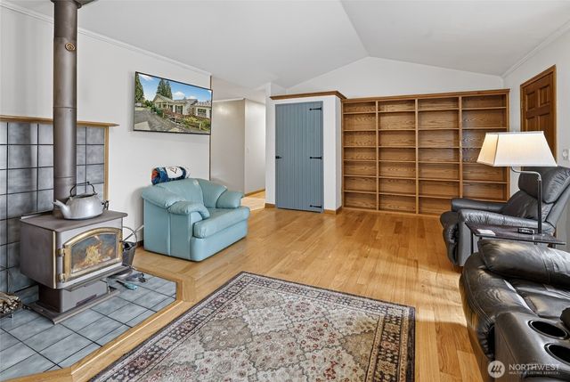 20070 Park Ridge Lane, Sedro Woolley, WA 98284