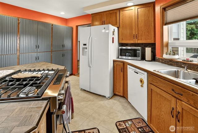 20070 Park Ridge Lane, Sedro Woolley, WA 98284