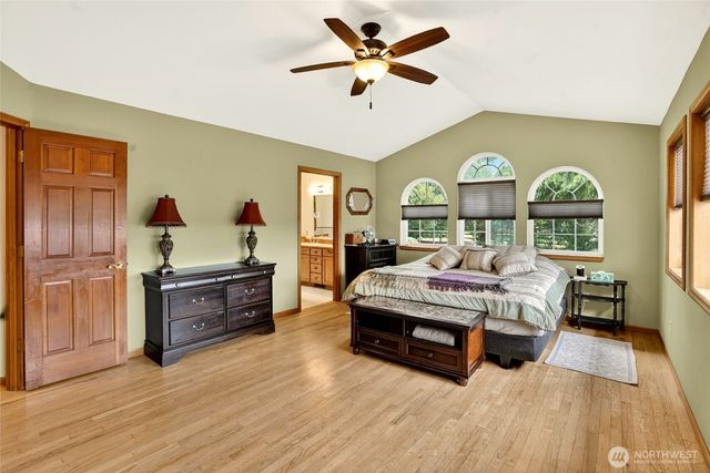 20070 Park Ridge Lane, Sedro Woolley, WA 98284