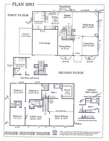 2930 Plumrose Lane, Mchenry, IL 60050