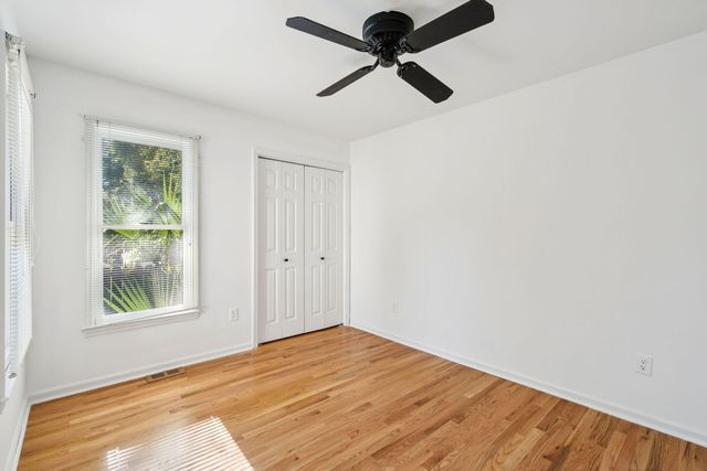 1453 Pine Island View, Mount Pleasant, SC 29464