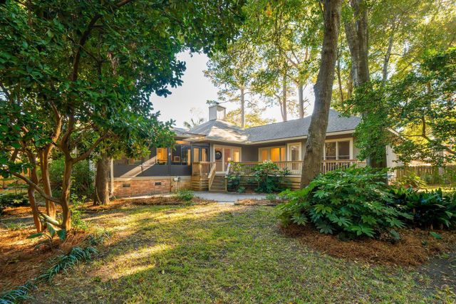 1453 Pine Island View, Mount Pleasant, SC 29464