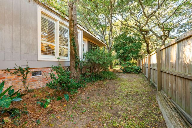 1453 Pine Island View, Mount Pleasant, SC 29464