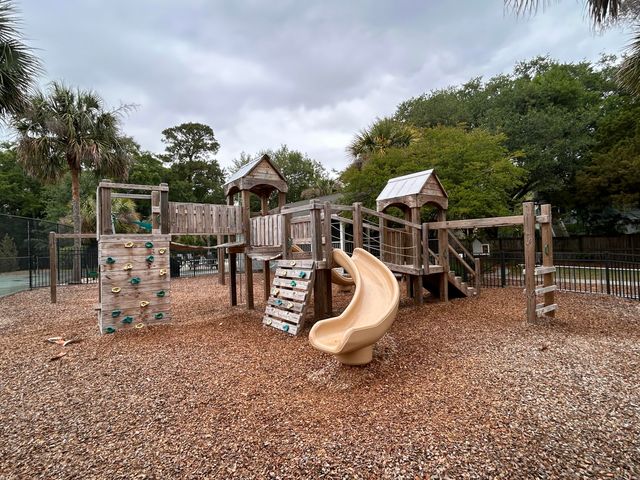 1453 Pine Island View, Mount Pleasant, SC 29464