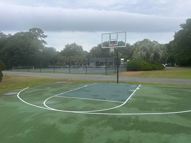1453 Pine Island View, Mount Pleasant, SC 29464