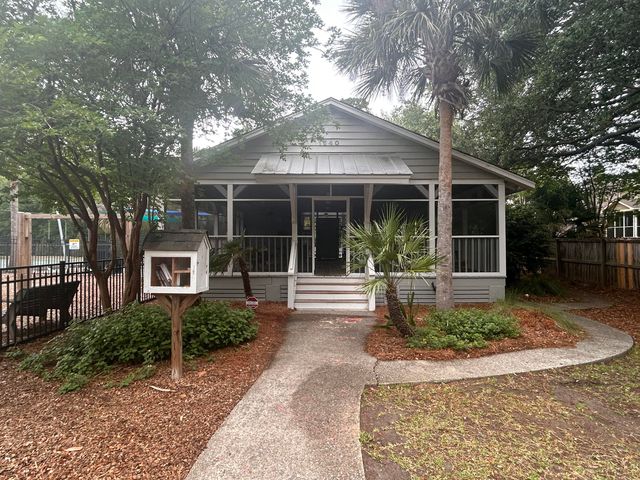 1453 Pine Island View, Mount Pleasant, SC 29464