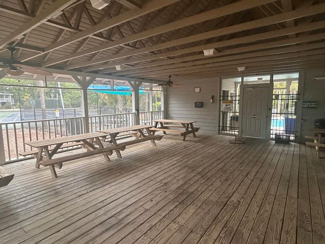 1453 Pine Island View, Mount Pleasant, SC 29464