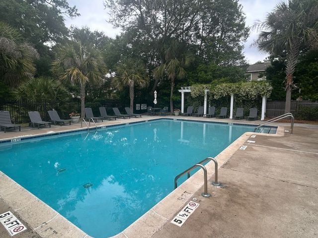 1453 Pine Island View, Mount Pleasant, SC 29464