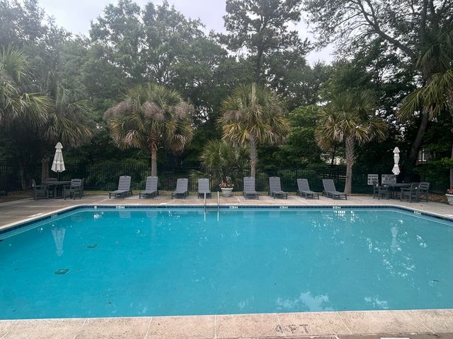 1453 Pine Island View, Mount Pleasant, SC 29464