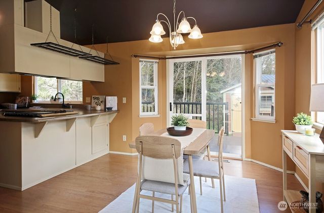 445 Mitchell Drive, Coupeville, WA 98239