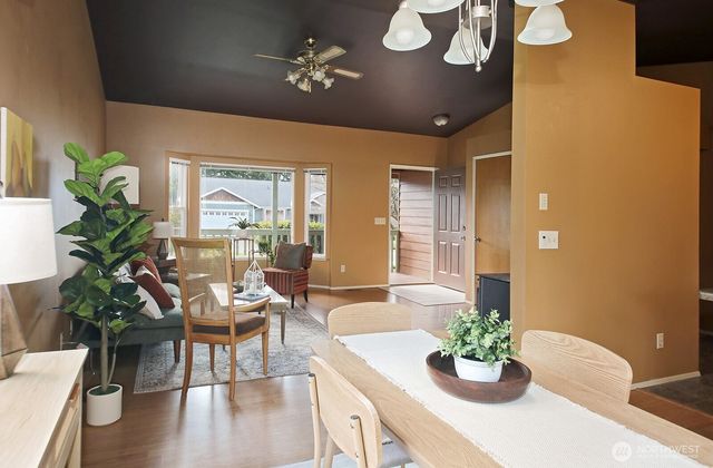 445 Mitchell Drive, Coupeville, WA 98239