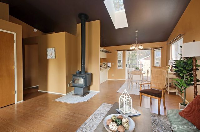 445 Mitchell Drive, Coupeville, WA 98239