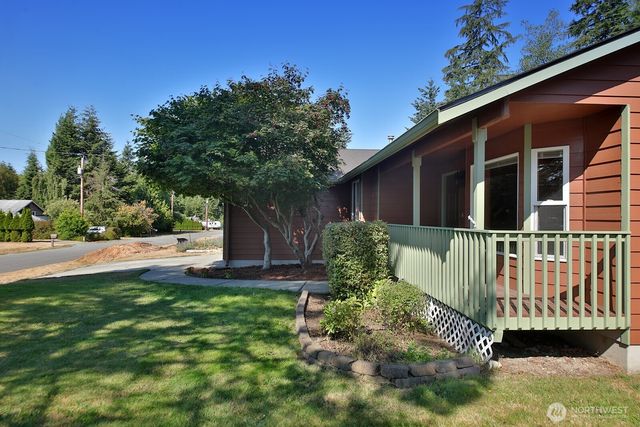 445 Mitchell Drive, Coupeville, WA 98239