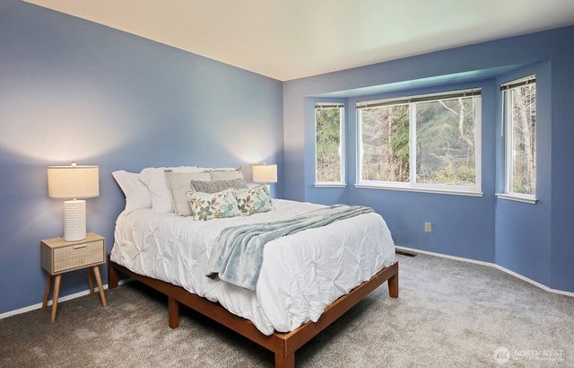 445 Mitchell Drive, Coupeville, WA 98239