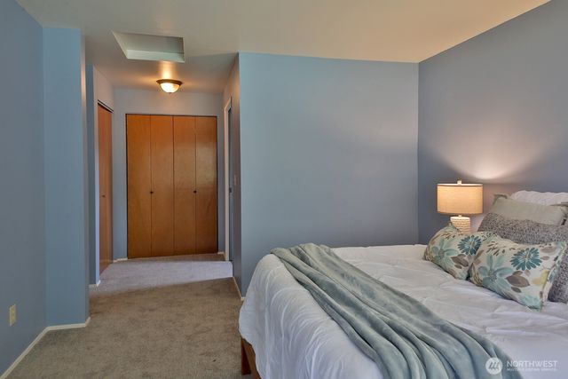 445 Mitchell Drive, Coupeville, WA 98239