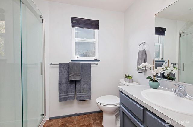 445 Mitchell Drive, Coupeville, WA 98239