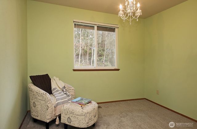 445 Mitchell Drive, Coupeville, WA 98239