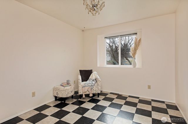 445 Mitchell Drive, Coupeville, WA 98239